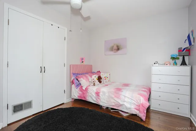 $999,000 | 19 Augur Road, Suffern, NY 10901