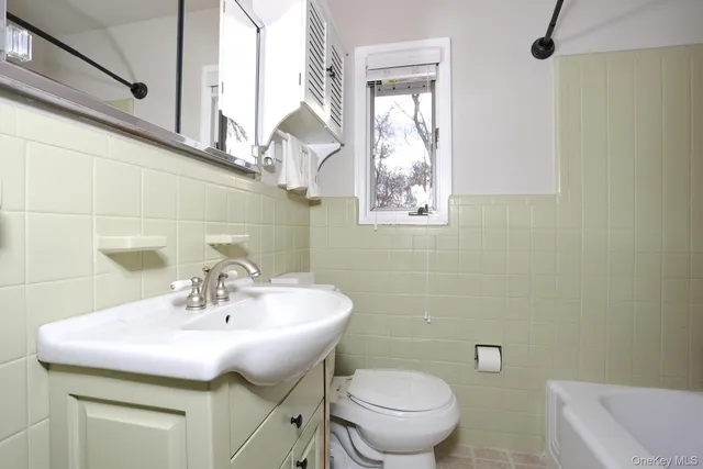 $999,000 | 19 Augur Road, Suffern, NY 10901