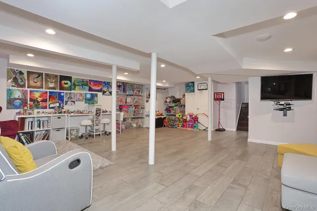 $999,000 | 19 Augur Road, Suffern, NY 10901