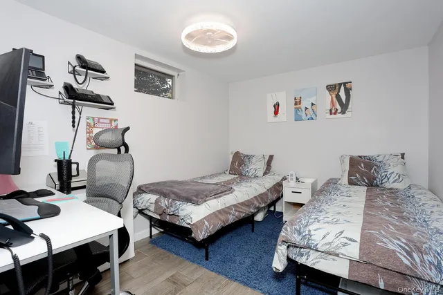 $999,000 | 19 Augur Road, Suffern, NY 10901