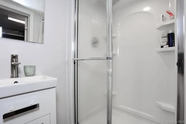 $999,000 | 19 Augur Road, Suffern, NY 10901