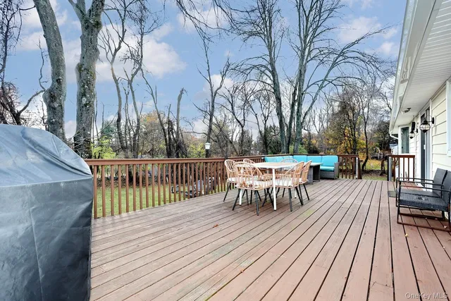 $999,000 | 19 Augur Road, Suffern, NY 10901