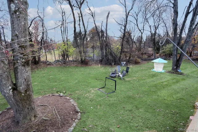 $999,000 | 19 Augur Road, Suffern, NY 10901