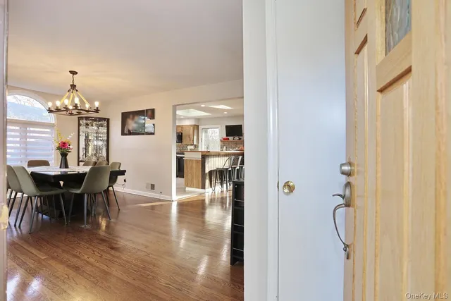 $999,000 | 19 Augur Road, Suffern, NY 10901