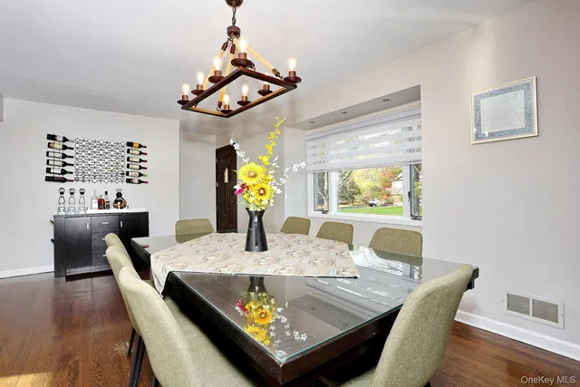 $999,000 | 19 Augur Road, Suffern, NY 10901