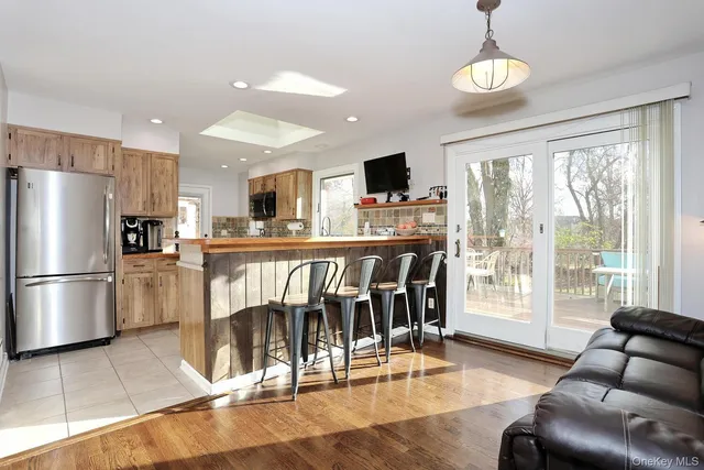 $999,000 | 19 Augur Road, Suffern, NY 10901