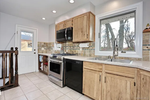 $999,000 | 19 Augur Road, Suffern, NY 10901