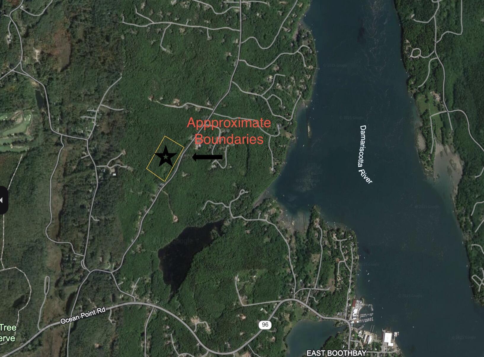 R07 Map Road Boothbay, ME 04537 - Photo 11 of 11 B5A03CCF-788E-42B9-A8A3-CE311C7D6D5D_1_2