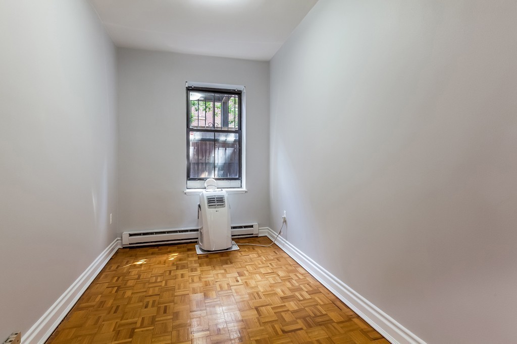 16 Symphony Road, Unit 1 Boston, MA 02115 - Photo 16 of 29 Gallery Image 16