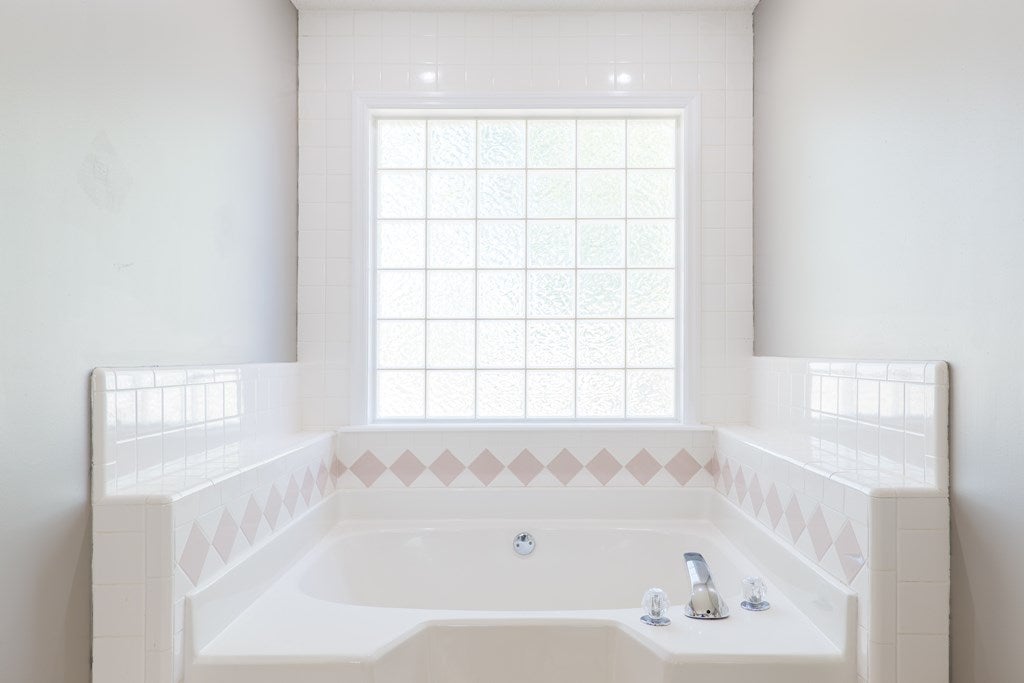 555 Coxstill Road Adel, GA 31620 - Photo 23 of 45 Gallery Image 23