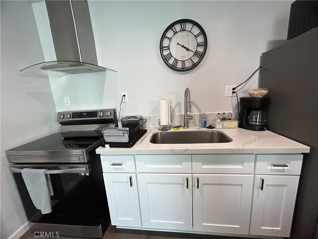 3152 Lime Street Riverside, CA 92501 - Photo 9 of 14 Gallery Image 9