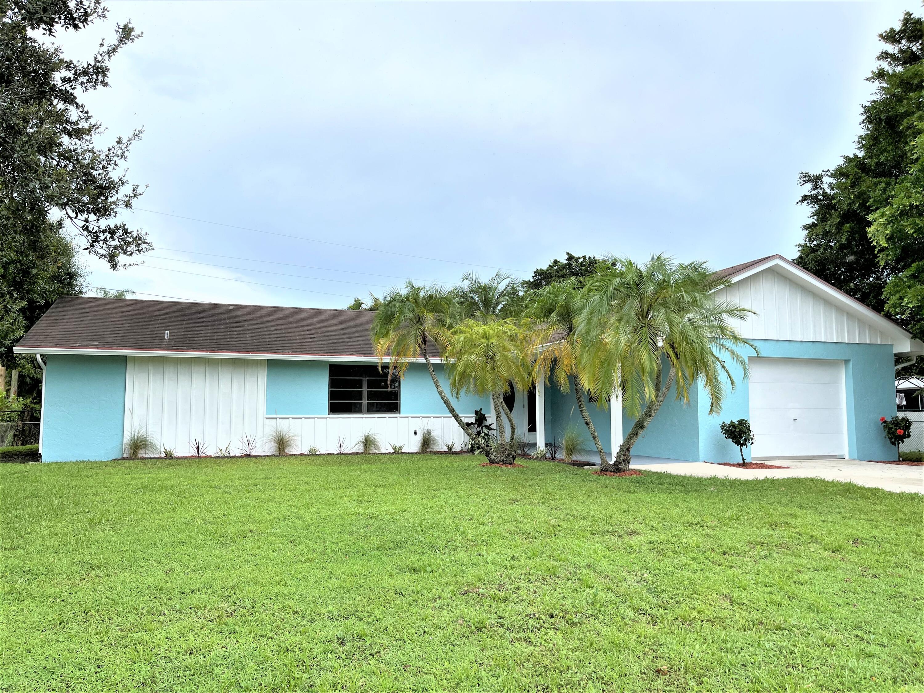 7 West Mango Road Lake Worth, FL 33467 - Photo 1 of 20 IMG_9479