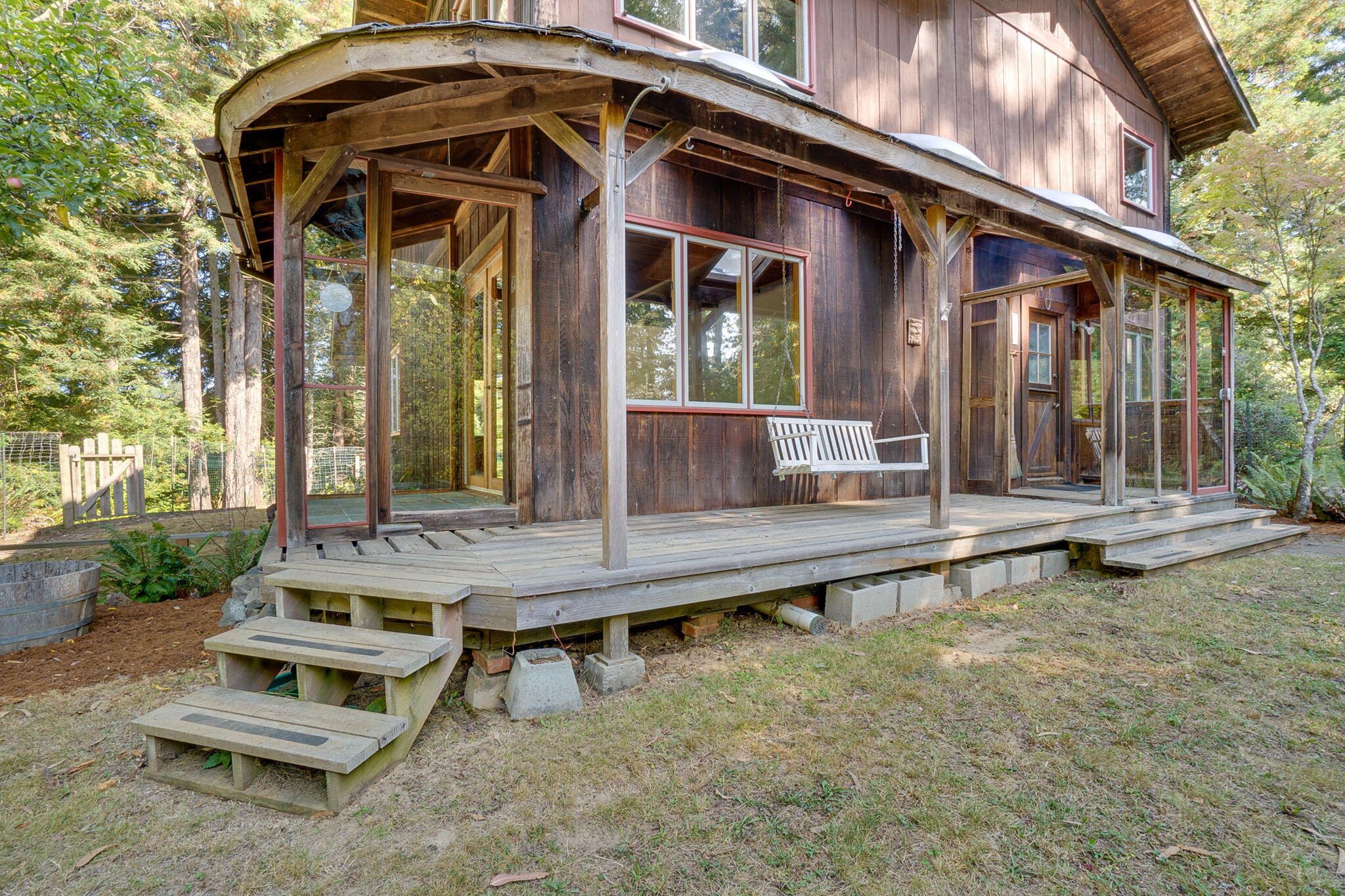 7725 Torgersen Road Eureka, CA 95503 - Photo 2 of 78 6-web-or-mls-11