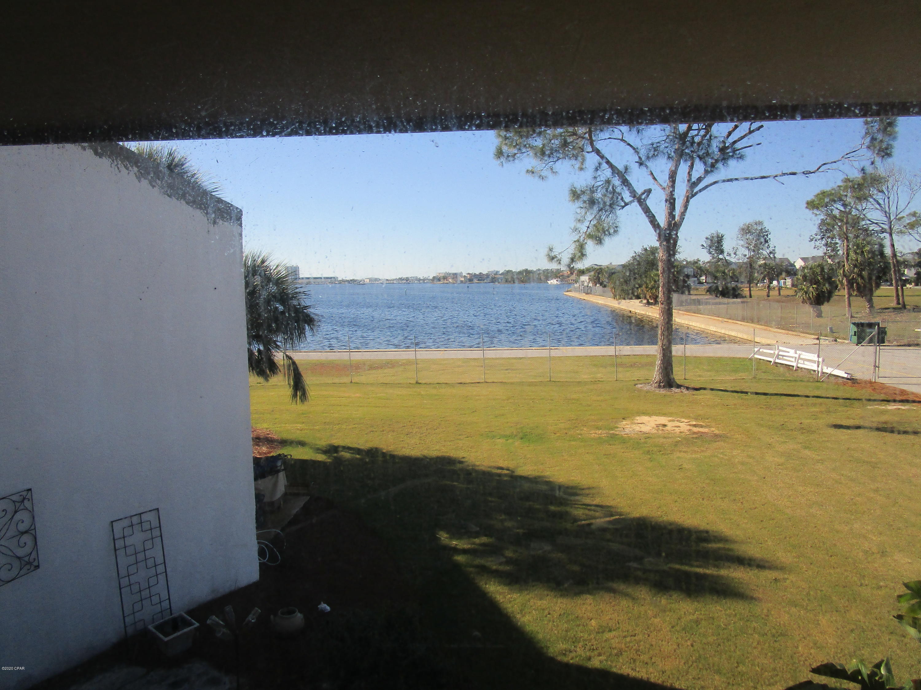 4726 Bay Point Road, Unit A201 Panama City Beach, FL 32408 - Photo 10 of 10 Gallery Image 10