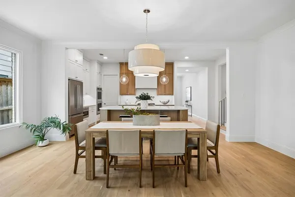 $1,495,000 | 4606 Cowan Avenue, Dallas, TX 75209