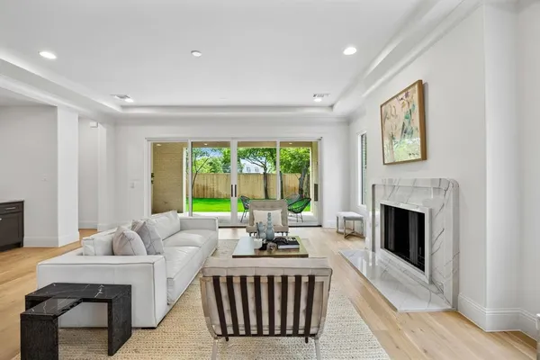 $1,495,000 | 4606 Cowan Avenue, Dallas, TX 75209