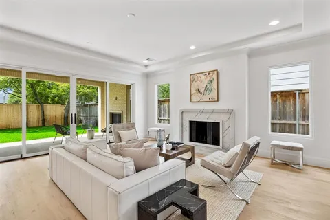 $1,495,000 | 4606 Cowan Avenue, Dallas, TX 75209