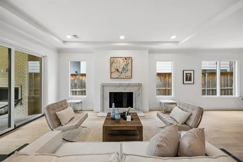 $1,495,000 | 4606 Cowan Avenue, Dallas, TX 75209