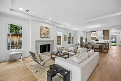 $1,495,000 | 4606 Cowan Avenue, Dallas, TX 75209
