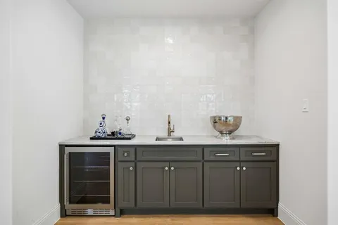 $1,495,000 | 4606 Cowan Avenue, Dallas, TX 75209