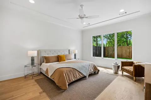 $1,495,000 | 4606 Cowan Avenue, Dallas, TX 75209