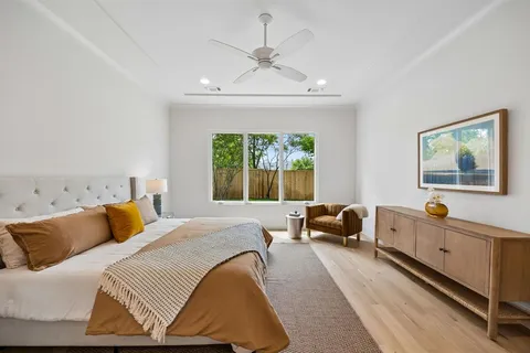 $1,495,000 | 4606 Cowan Avenue, Dallas, TX 75209