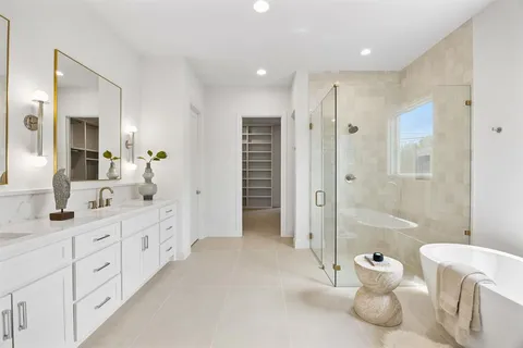 $1,495,000 | 4606 Cowan Avenue, Dallas, TX 75209