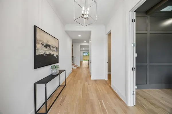 $1,495,000 | 4606 Cowan Avenue, Dallas, TX 75209