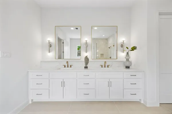 $1,495,000 | 4606 Cowan Avenue, Dallas, TX 75209