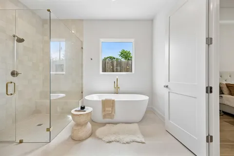 $1,495,000 | 4606 Cowan Avenue, Dallas, TX 75209