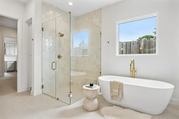$1,495,000 | 4606 Cowan Avenue, Dallas, TX 75209