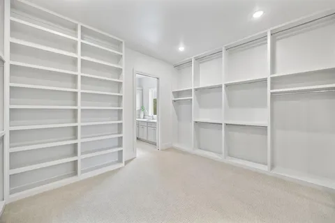 $1,495,000 | 4606 Cowan Avenue, Dallas, TX 75209