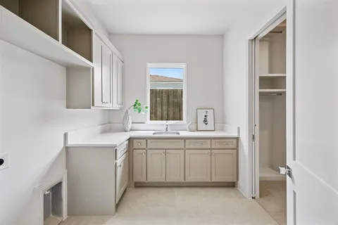 $1,495,000 | 4606 Cowan Avenue, Dallas, TX 75209