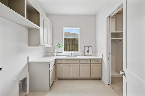 $1,495,000 | 4606 Cowan Avenue, Dallas, TX 75209