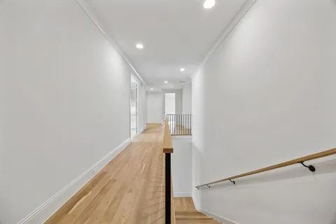 $1,495,000 | 4606 Cowan Avenue, Dallas, TX 75209