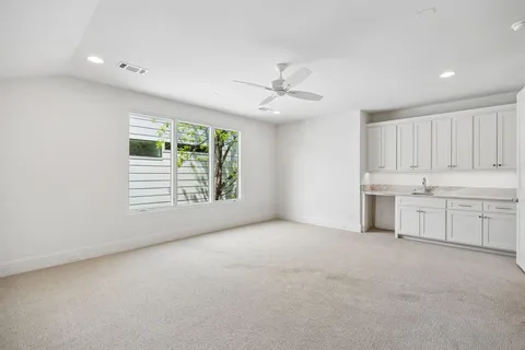 $1,495,000 | 4606 Cowan Avenue, Dallas, TX 75209