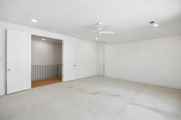 $1,495,000 | 4606 Cowan Avenue, Dallas, TX 75209