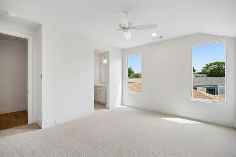$1,495,000 | 4606 Cowan Avenue, Dallas, TX 75209