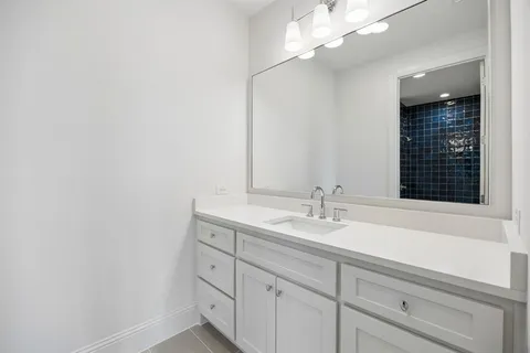 $1,495,000 | 4606 Cowan Avenue, Dallas, TX 75209