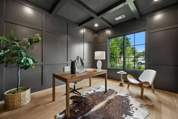 $1,495,000 | 4606 Cowan Avenue, Dallas, TX 75209