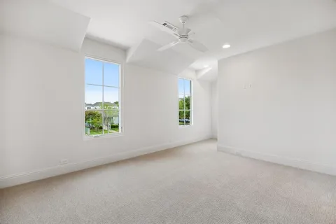 $1,495,000 | 4606 Cowan Avenue, Dallas, TX 75209