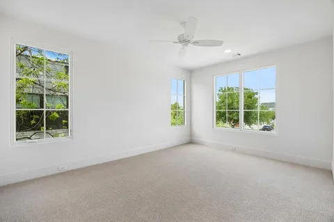 $1,495,000 | 4606 Cowan Avenue, Dallas, TX 75209