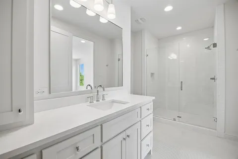 $1,495,000 | 4606 Cowan Avenue, Dallas, TX 75209