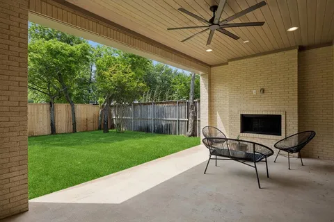 $1,495,000 | 4606 Cowan Avenue, Dallas, TX 75209