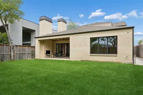 $1,495,000 | 4606 Cowan Avenue, Dallas, TX 75209