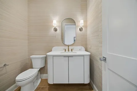 $1,495,000 | 4606 Cowan Avenue, Dallas, TX 75209
