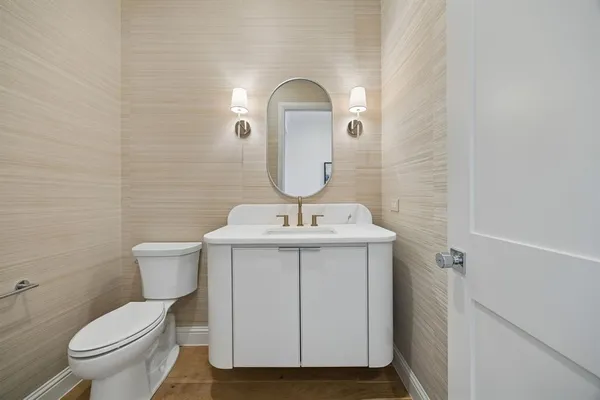 $1,495,000 | 4606 Cowan Avenue, Dallas, TX 75209