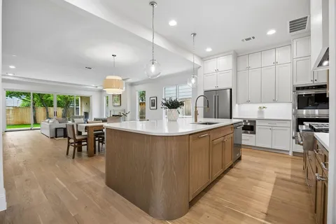 $1,495,000 | 4606 Cowan Avenue, Dallas, TX 75209