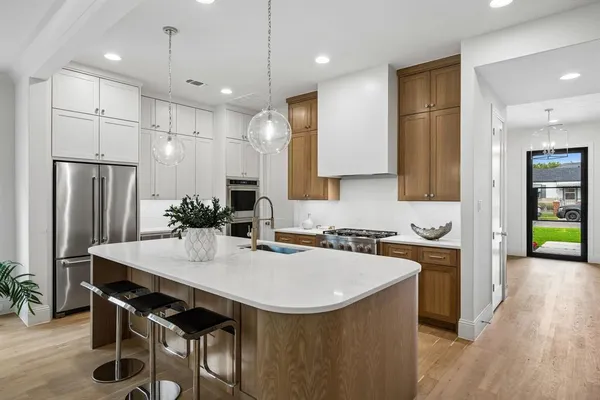 $1,495,000 | 4606 Cowan Avenue, Dallas, TX 75209