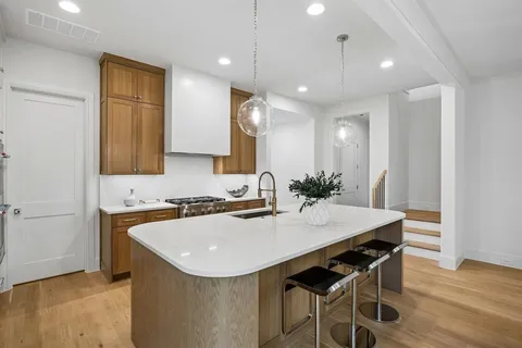 $1,495,000 | 4606 Cowan Avenue, Dallas, TX 75209